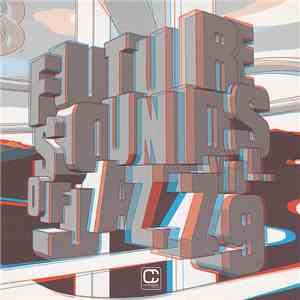 Various - Future Sounds Of Jazz Vol. 9 album flac