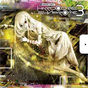 Various - Hardcore Syndrome 3 album flac
