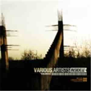 Various - Inside : Part One album flac