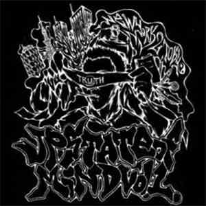 Various - JP State Of Mind Vol.1 album flac