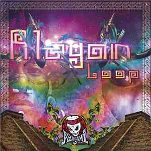 Various - Mayan Loop album flac