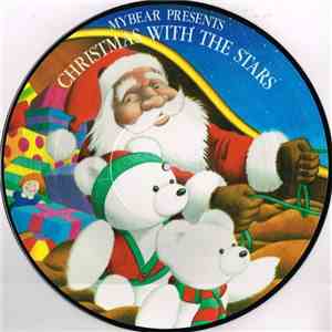 Various - My Bear Presents Christmas With The Stars album flac