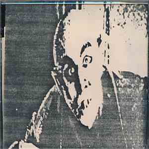 Various - Poltergeist I I I album flac