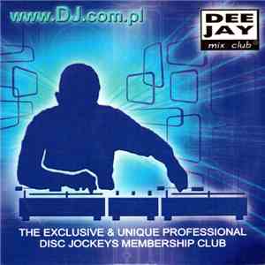 Various - Promo Only (Polish Edition) 10/2005 album flac