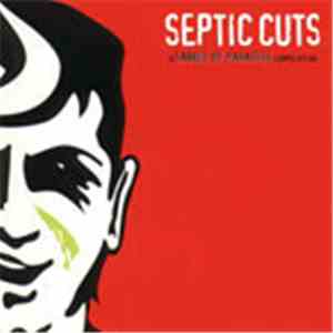 Various - Septic Cuts album flac