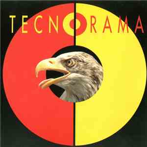 Various - Tecnorama album flac