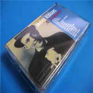 Various - The Songs Of Jimmie Rodgers - A Tribute album flac