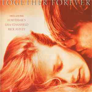 Various - Together Forever album flac