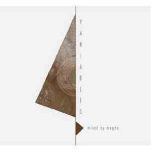 Various - Variables album flac