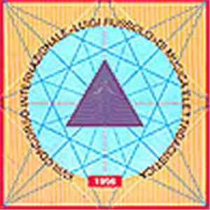 Various - XVIII Concorso Internazionale Luigi Russolo Di Musica Elettroacustica album flac