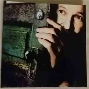 Vasco Rossi - Il Mondo Che Vorrei album flac