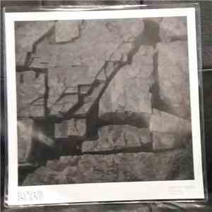 Viktoria - RINº15 album flac
