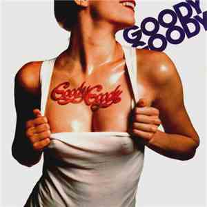 Vincent Montana, JR. - GoodyGoody album flac