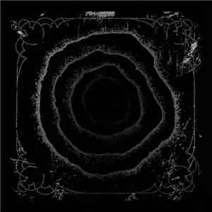 Vultures Of Cult - Fathoms album flac