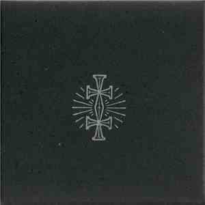 Wappenbund - The Eternal Empire In Heaven album flac