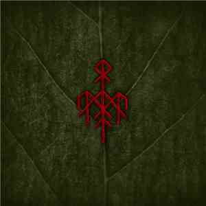 Wardruna - Runaljod – Yggdrasil album flac