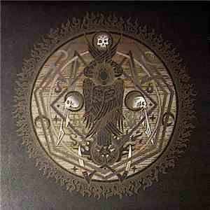 Weapon  - Drakonian Paradigm album flac