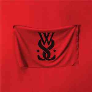 While She Sleeps - Brainwashed album flac