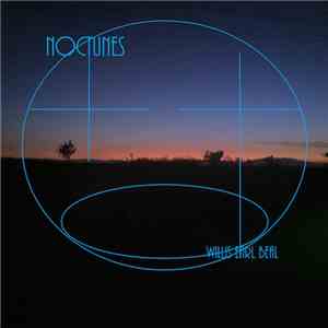 Willis Earl Beal - Noctunes album flac