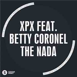 xPx - The Nada album flac