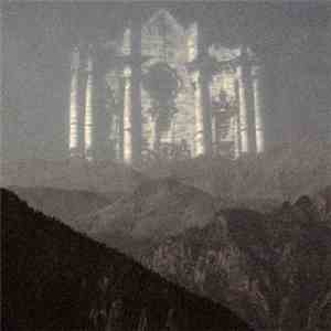Yayla - Nihaihayat album flac