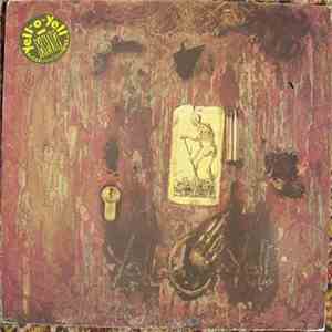 Yell-O-Yell - XIII album flac