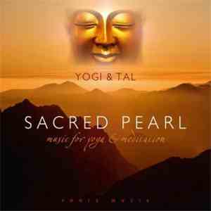 Yogi  & Tal - Sacred Pearl album flac