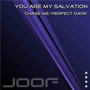You Are My Salvation - Chase Me / Perfect Dark album flac