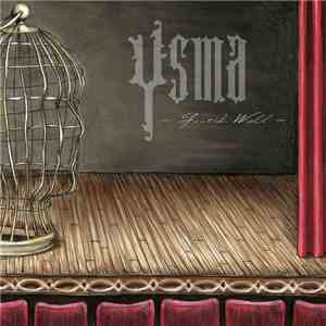 Ysma - Fourth Wall album flac