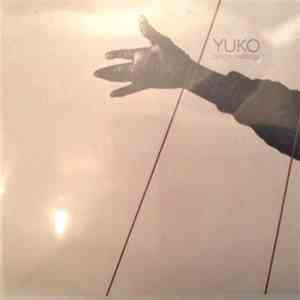 Yuko - Dolly Parton album flac