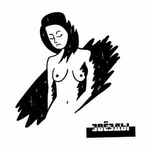Звёзды  - Мама будет недовольна album flac