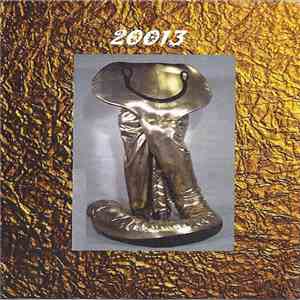 20013 - 20013 album flac