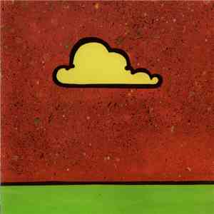 4g - Cloud album flac