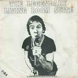 7:84 - The Legendary Living Room Suite album flac