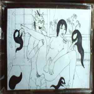Aborticidio - Demo album flac