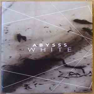 Abysss - White album flac
