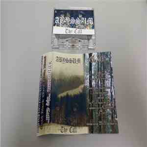 Abyssum - Thy Call album flac