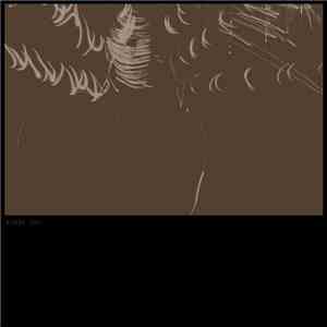 Acteurs - I W I album flac
