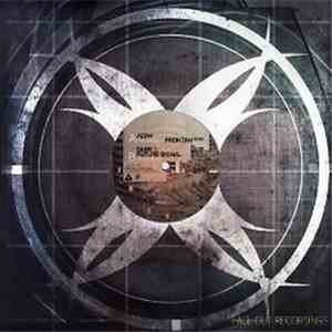 Aeph / Dabs & Future Signal - The Dogsick (Proktah Remix) / Soulcrush album flac
