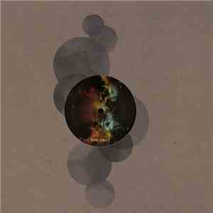 Affkt - Gran Misterio EP album flac