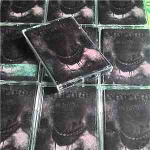 Afgrund  - The Dystopian album flac