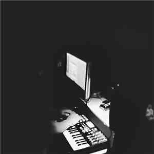 AFSHINAM - Singles album flac