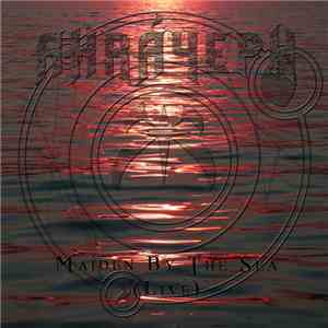 Ahráyeph - Maiden By The Sea (Live) album flac