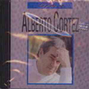 Alberto Cortez - El Arte De album flac