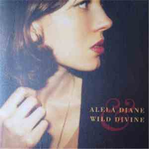 Alela Diane - Alela Diane & Wild Divine album flac