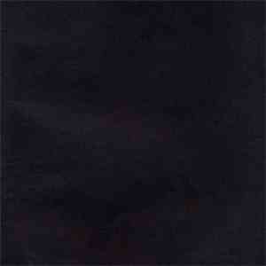 Alex Egan - Lounge Mix For Durrr album flac