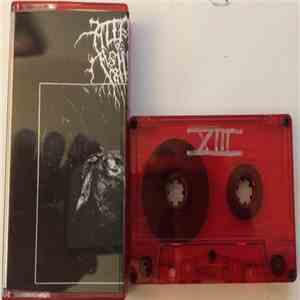 Altars Of Ash And Bone - I album flac