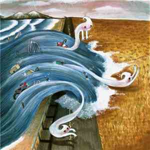 A.M. Overcast - Drown To You album flac