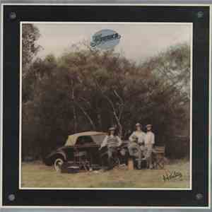 America - Holiday album flac
