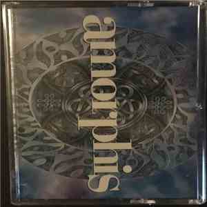 Amorphis - Elegy album flac